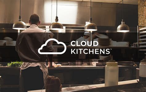 Travis kalanick has been busy since leaving uber back in 2017. Shared kitchen space CloudKitchens to open in Seoul next ...