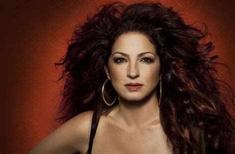 What Is Gloria Estefan Most Famous Song Celebrityfm 1 Official Stars Business And People