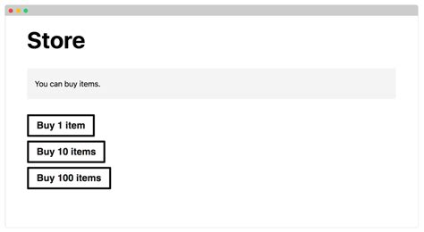 Activemq supports spring for configuration of the jms client side as well as for configuring the create spring boot starter application. How to scale Microservices with Message Queues, Spring ...