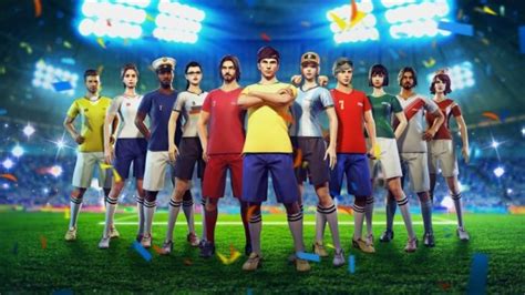 Foi adicionado em 2010 na emoji versão 1.0. TODAS AS CAMISAS DE TIME DO FREE FIRE (NOME BANDEIRA ...