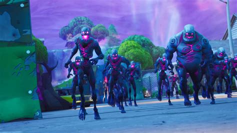 Fortnite Patch 1010 Nerfs The Brute Brings Retail Row Rift Zone Wingg