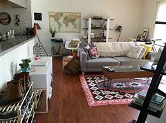 Escape To Tranquility The Ultimate Guide To Monticellos One Bedroom Apartment Living