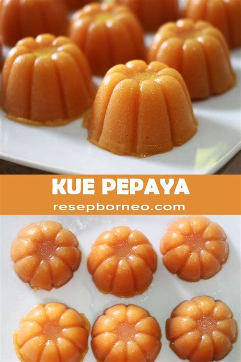 Buah mulut adalah sebuah podcast yang diacarakan oleh pasangan suami isteri anwar hadi dan takahara suiko. Biasanya buah pepaya kalau masak dijadikan sebagai pencuci ...
