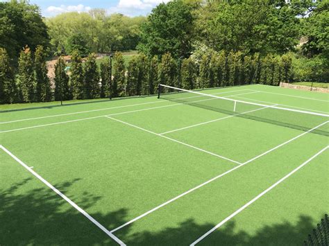 Image Result For Tennis Court Tennis Tennis Court