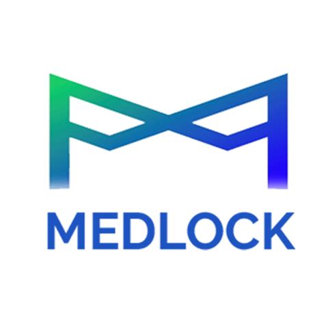 Only Fans Anal Try Hot Onlyfans Model Medlock