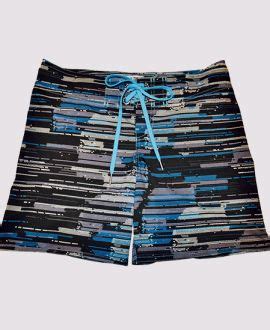 Products Archive Just Bones Boardwear Board Shorts Surf Style Fashion Outfits