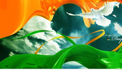 Happy wishes greetings, images, decorations, essay speech. Happy indian independence day HD wallpapers, images ...
