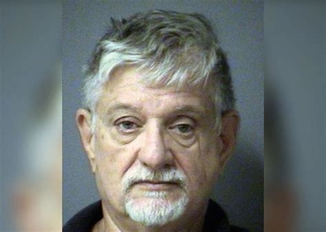 deadline detroit ex ontario pastor charged with coming to michigan to have sex with teen girl