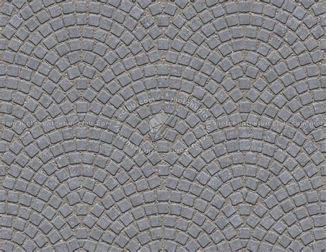 133 textures in this category. Street paving cobblestone texture seamless 07333