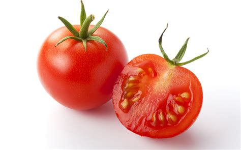멋쟁이 토마토 | 어린이동요 | kids song | a stylish tomato song | bts ep 31. 방울토마토의 효능 및 고르는 법