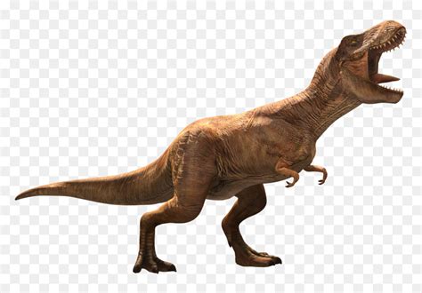 Jurassic World Alive Wiki Jurassic World Alive Tyrannosaurus Rex Hd