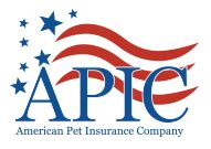 Find the cheapest pet insurance quotes in your area. American Pet Insurance Company (APIC) - Pet Health ...