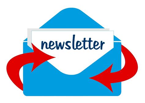 Wie sieht das ergebnis in allen wahlkreisen aus? NEWSLETTER ZUR LANDTAGSWAHL 2021, BÜRGERMEISTERWAHL 2020 ...