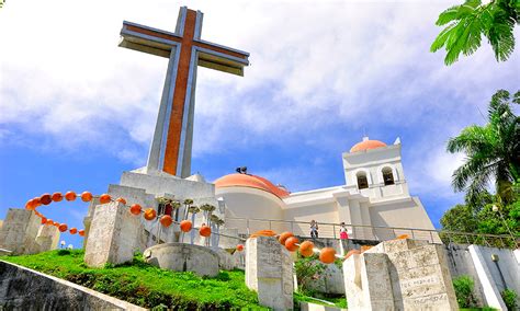 Santuario Del Santo Cerro Escritura Adecuada Fundéu Guzmán Ariza