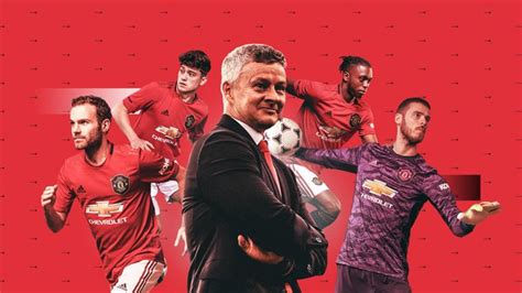 We've gathered more than 5 million images uploaded by our users and sorted them by the most popular ones. 20% Off Manchester United Store Discount Codes & Vouchers
