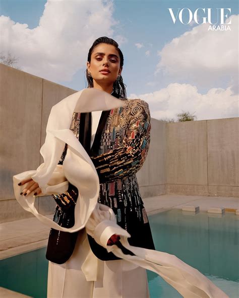Indian Fashion High Fashion Womens Fashion Vogue Photography Dior