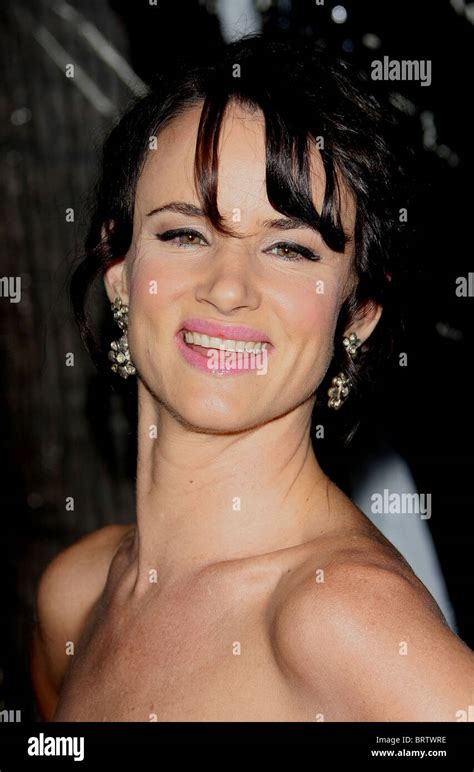 juliette lewis conviction premiere beverly hills los angeles california usa 05 october 2010