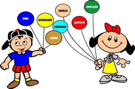 Confira algumas atividades dos direitos das crianças, são atividades educativas para imprimir e auxiliar os professores em sala de aula. Horizonte e Mar: Convenção dos Direitos da Criança