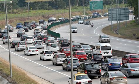 Motor insurance is compulsory in malaysia. Insurers branching out to provide more coverage ...