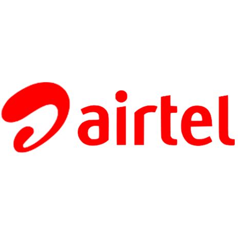Airtel Africa Plc (AIRTEL.ng) - AfricanFinancials