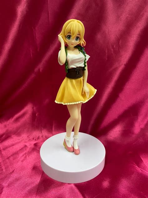 Jun 17, 2017 · 学生時代から「セーラーがかわいい」とか「いや、ブレザーがかわいい」とか、「あの高校の制服がかわいい」とか、さまざまな意見がいろいろあったと思いますが、あなたはどんな制服が好きでしたか？ 10代から30代まで、女性100人に調査してみました。 【アミューズ】12/17 入荷&稼働情報です! ワンピース DXF～THE ...