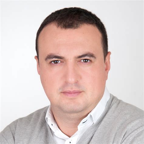 Marko Stojanovic Sales Manager For Key Accounts Smurfit Kappa