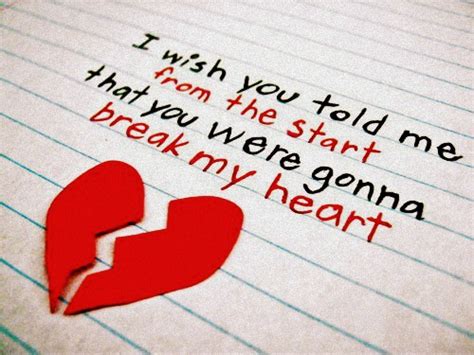 We did not find results for: 20 Funny Love Quotes for Her Best to Share & Tag