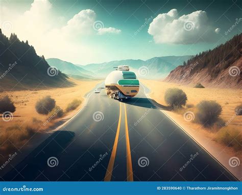 Embrace the Future of Mobility: Unveiling the Technological Marvels on