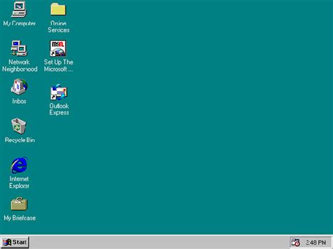 Windows 95 Emulator Free Lasopagames