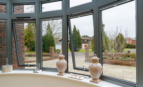 Heres What You Need To Know About Fixed Double Glazed Window