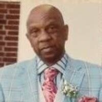 Maybe you would like to learn more about one of these? Obituary | Bennie Braxton Britton | Jeffress Funeral Home ...