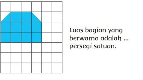 Contoh Soal Dan Jawaban Satuan Panjang Kelas 3 Sd Kondisko Rabat