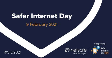 safer internet day 2021 business north harbour