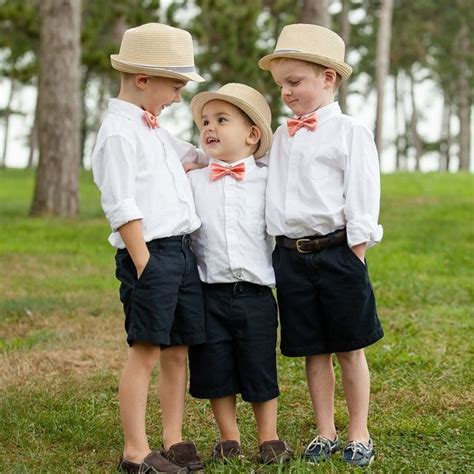 Https://tommynaija.com/outfit/toddler Boy Wedding Guest Outfit