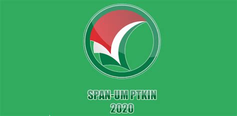 Here more than 1, 00. JADWAL PENDAFTARAN SPAN PTKIN DAN UMPTKIN TAHUN AKADEMIK ...