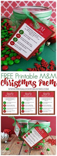 They tell the christmas story it's one i'm sure you know. Tulip pattern. Use the printable outline for crafts ...