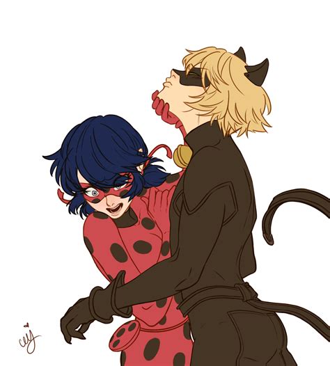 Peach Tickle Whats Miraculous Ladybug Comic Miraculous Ladybug Anime