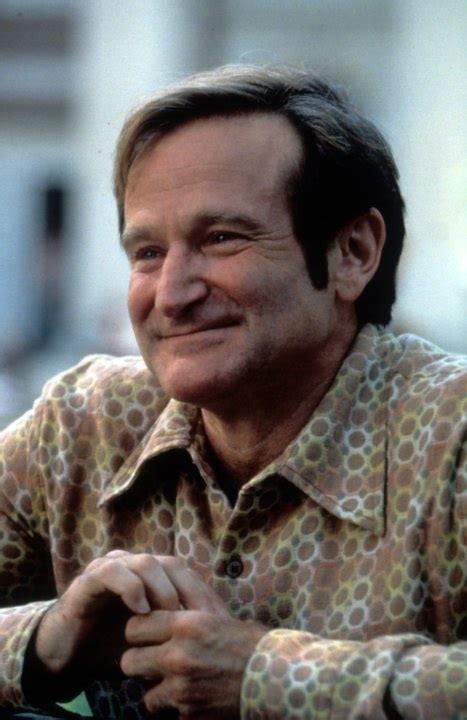 Robin Williams Robin Williams Photo 37451290 Fanpop
