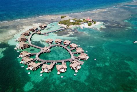 The only inhabited island in the archipelago besides tuba, rebak, and dayang bunting, there are plenty of tourist attractions in langkawi, with lots of idyllic beaches, sparkling waterfalls, and wonderfully wild nature parks for you to explore. The Best Tourist Attractions In Jamaica - wizootravel