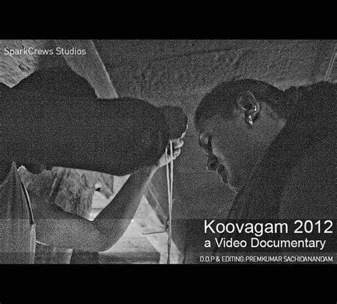 Koovagam Festival Click Here For Video Documentary Sp Flickr