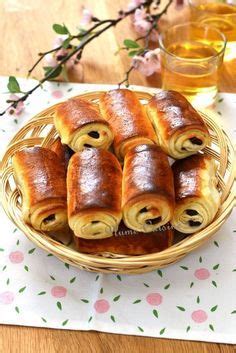 Épinglé sur Gâteaux