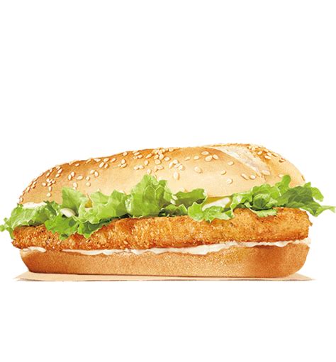 Burger King Specialty Sandwiches Alchetron The Free Social Encyclopedia