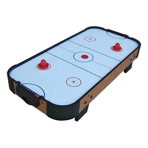 Playcraft Sport 40 Inch Table Top Buying Guide Air Hockey Place
