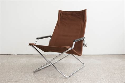 Japanese Chair Chair Design
