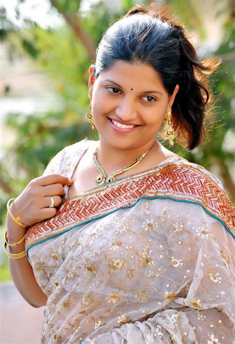 Telugu Actress Aunty Sex Photos Porn Pics Sex Photos Xxx Images
