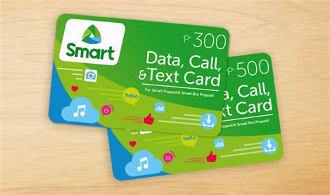 Smart And Globe Implement One Year Validity Of Cellphone Load Pinoy