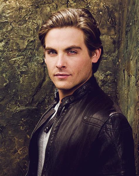 Kevin Is So Handsome And Just Right For Alec Kevin Zegers