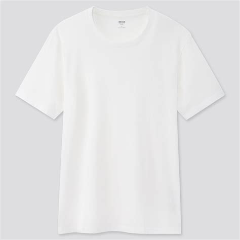 Camisetas Blancas De Manga Corta Que Te Solucionarán El Verano Y Te