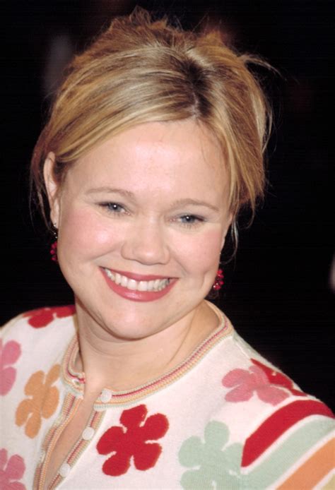 Caroline Rhea At Premiere Of Igby Goes Down Ny 942002 By Cj Contino Celebrity Item