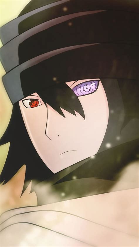 Sasuke The Last Wallpapers 66 Background Pictures